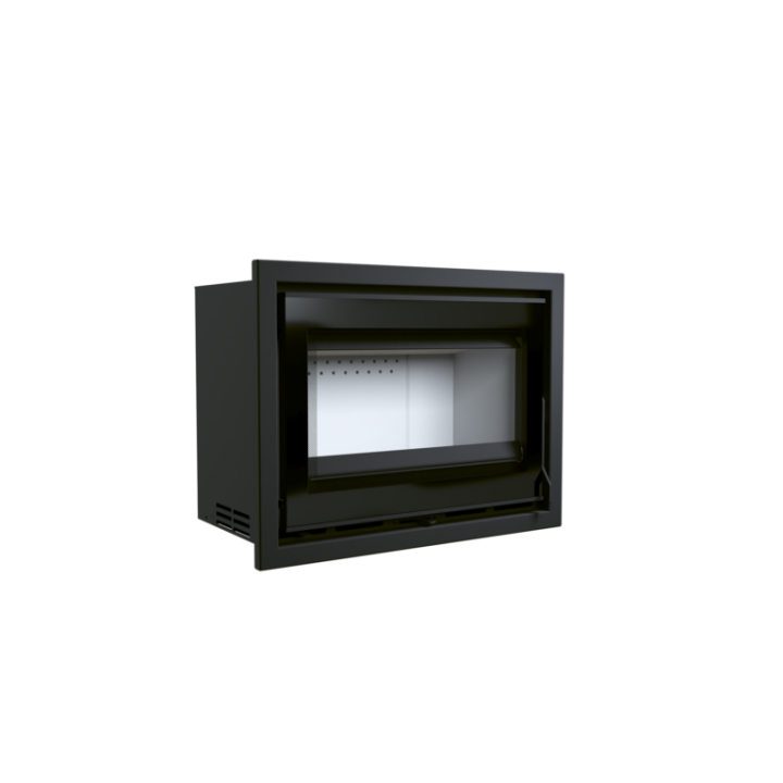 VEGA 70