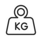 12 kg