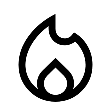 11,5 kW