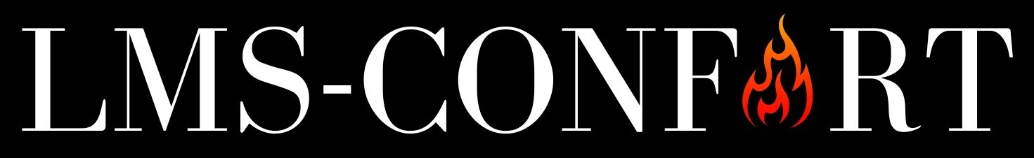 lms-confort