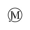 JM