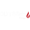 Odyssée