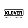 Klover