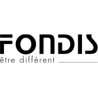 Fondis