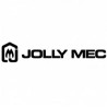 Jolly Mec