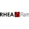 RHEA FLAM